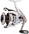Daiwa Exceler HA