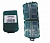Kosadaka TB-2400 Коробка для мелочей