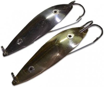 Артель незацепляйка 