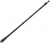Preston Offbox Pro Telescopic Feeder Крепление под фидерное удилище телескопическое Pro