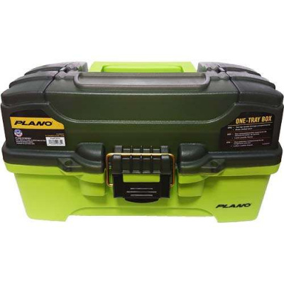 Plano 6211 Ящик рыболовный