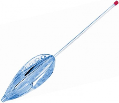 Quantum Dart Caster Бомбарда