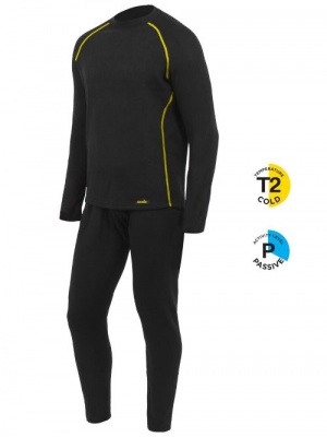 Norfin Scandic Comfort Термобелье