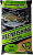 GreenFishing Energy прикормка 1 кг