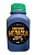 DimsDims_Меласса_PVA_Friendly_300_гр