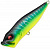 Megabass Baby Pop-X