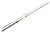 MAXIMUS_AXIOM-X_спиннинговое_удилище_г