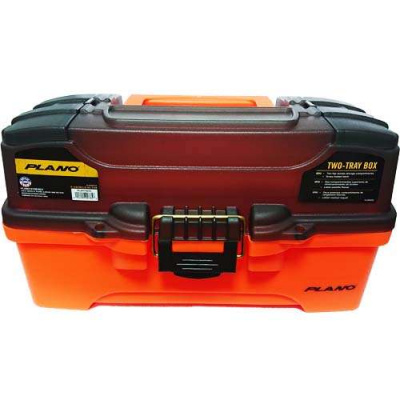 Plano 6221 Ящик рыболовный