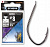 Browning Sphere Match одинарный крючок