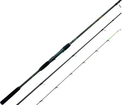 Browning Hybrid Method Feeder