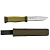 morakniv_outdoor_2000_green_нож_туристический_артикул_10629_зеленый