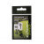 Carp_Pro_Крепление_для_плавающих_бойлов_CP3338_б