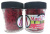 Traper Magic Bait Bloodworm