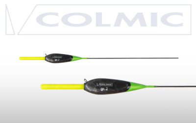Colmic_Chioggia