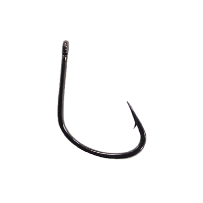 Gamakatsu_LS3513F_карповые_крючки