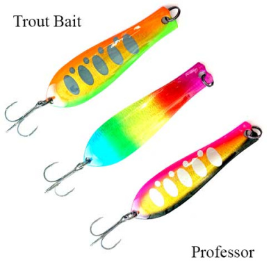 TroutBait_Professor_31_гр_45_гр