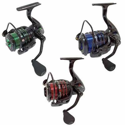 Flagman Mantaray XPro Feeder