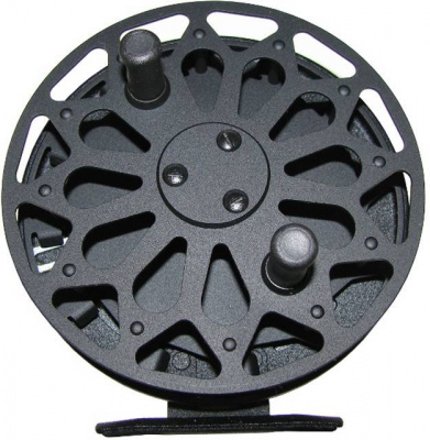 Нельма КП-114