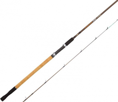 Browning Black Magic Backfire Method Mania Фидерное удилище