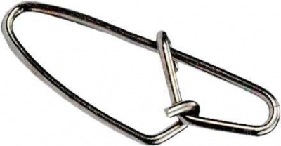 Reins Easy Lock Snaps