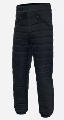 Брюки_мужские_FIINNTRAIL_Master_4624_Graphite