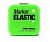 korda_marker_elastic_kme_маркерная_нить