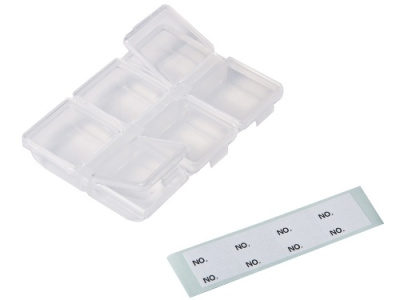 Meiho_FB_6_Fly_Box_коробочка