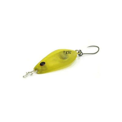 Lucky Craft S-Roller 2,2 гр