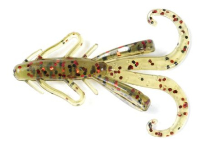 Lucky John Pro Series Hogy Hog 2,1" (PA03)