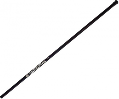 Волжанка ВолгарЪ Ручка подсачека телескопическая