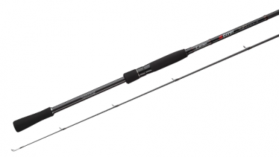 Zetrix_Solver_спиннинговое_удилище_