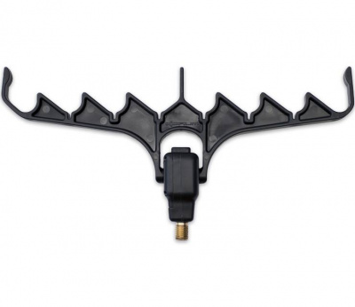 Korum Angel Adjust Quiver Rod Rest Подставка под фидерное удилище с регулировкой наклона