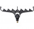 Korum Angel Adjust Quiver Rod Rest Подставка под фидерное удилище с регулировкой наклона