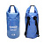 Следопыт_гермомешок_dry_bag_80_л_pf_db_80
