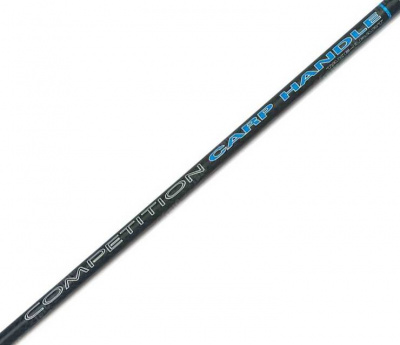 Preston Competition Carp Handle Ручка подсака