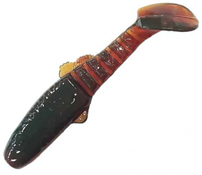 Relax Montana 3,5" (S091)