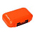 Kosadaka_Коробка_раскладушка_для_мелочей_герметичная_Оранжевая_TB-S02-OR