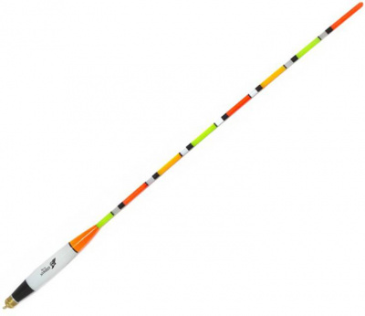 German Long Поплавок