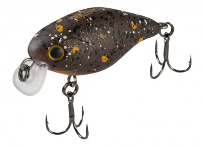 крэнк_tsuyoki_chef_38_f_воблер_спиннинг_ультралайт_рыбалка_ловля_окунь_голавль_язь_щука_ротан