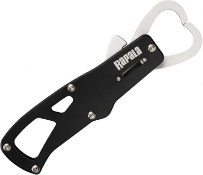 Rapala Aluma-Pro Захват до 25 kg