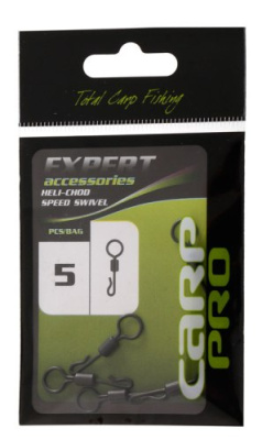 Carp_Pro_Вертлюг_быстросъемный_с_большим_кольцом_6452-001_a