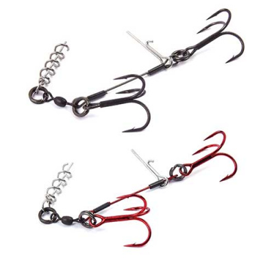 Savage_Gear_Carbon49_Corkscw_Stinger_2x1