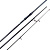 Flagman_Sensor_Big_Game_Carp_Spod_сподовое_удилище_FSBGS395