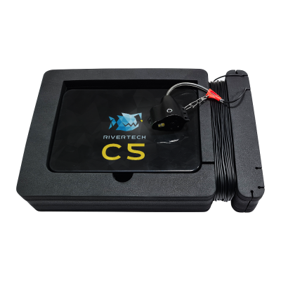 Бокс_для_камеры_Rivertech_C5