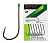 Owner 5123 Ebi Baitholder Hook одинарный крючок