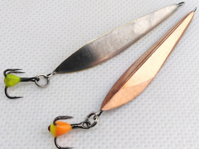 MF_Ice_Y_Маропедка_35_подвес_медь