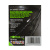Korda_Dark_Matter_Leader_QC_Swivel_Готовый_монтаж_50_см_ksz72