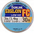 Sunline Siglon FC флюорокарбон
