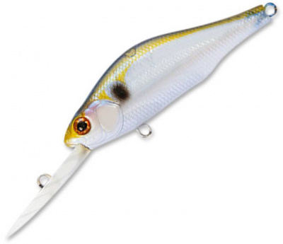 ZipBaits Khamsin 70DR