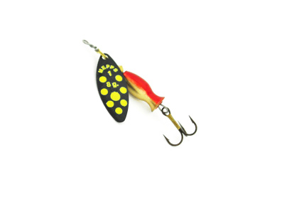 Mepps_Aglia_Long_Heavy_NR_PTS_JAUNE